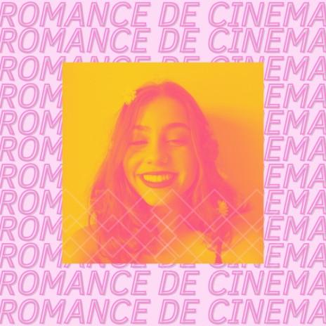 Romance de Cinema | Boomplay Music