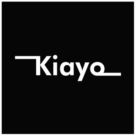 Kiayode | Boomplay Music