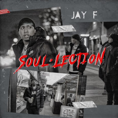 Soul'lection | Boomplay Music