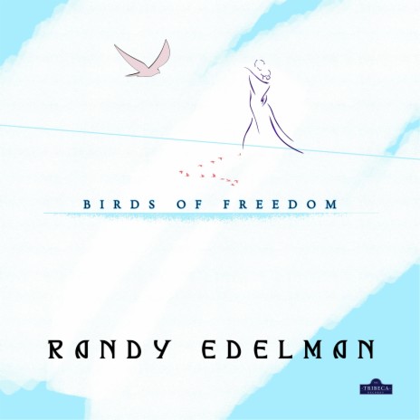 Birds of Freedom | Boomplay Music