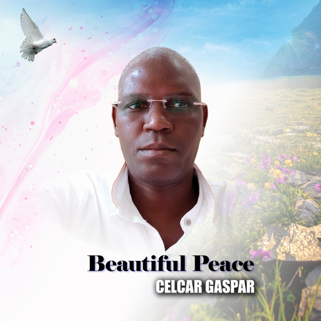 Beautiful peace | Boomplay Music