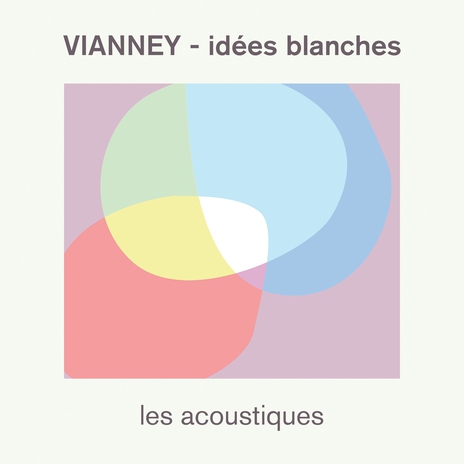 Notre-Dame des oiseaux (Acoustique) | Boomplay Music