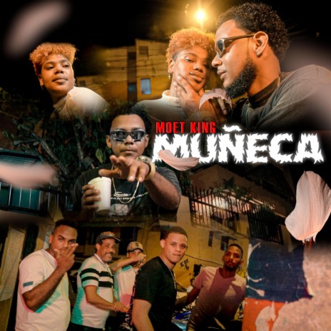 Muñeca | Boomplay Music