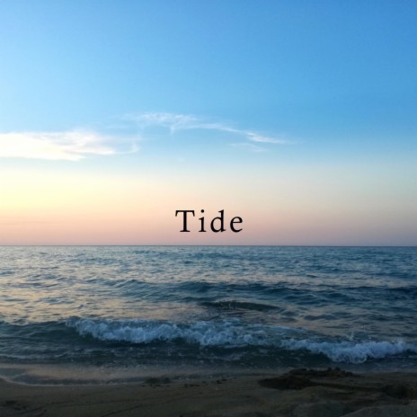 Tide