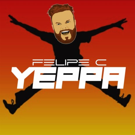 Yeppa | Boomplay Music