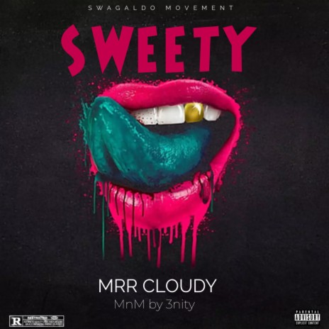 Sweety | Boomplay Music