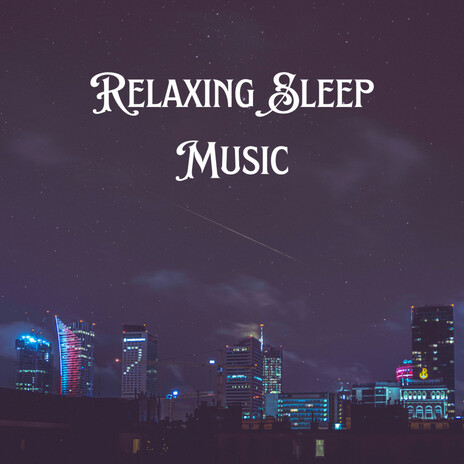 Lullaby Moon ft. Sleeping Music, Sleepy Jay & Sleepy Mood | Boomplay Music