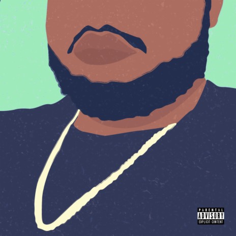 17 (feat. Young Quintin) | Boomplay Music
