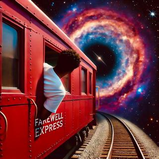 Farewell Express