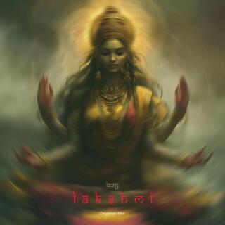 Lakshmi (Original Mix)