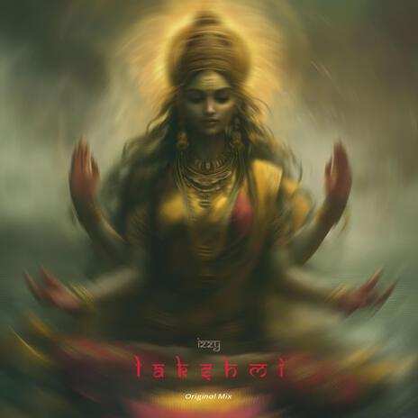 Lakshmi (Original Mix) | Boomplay Music