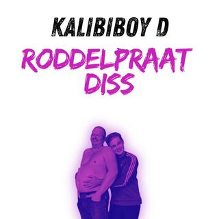 Roddelpraat Diss