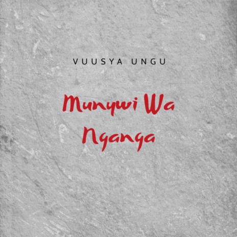 Munywi Wa Nganga | Boomplay Music