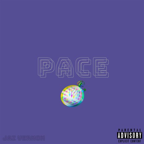 Pace | Boomplay Music