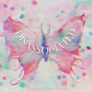 Disassociated