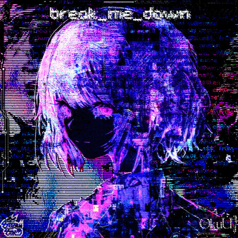 break_me_down | Boomplay Music