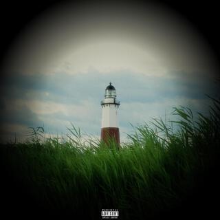 montauk, ny lyrics | Boomplay Music