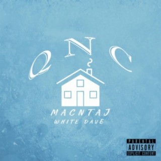 QNC (feat. White Dave)