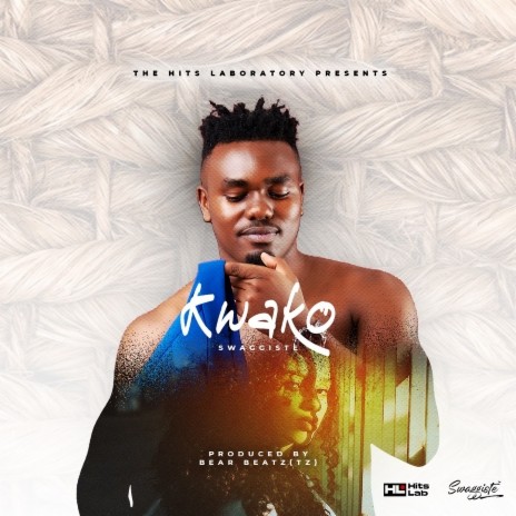 Nimefika Kwako | Boomplay Music