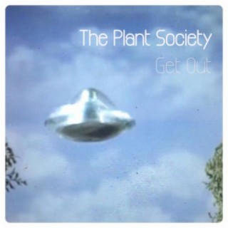 The Plant Society