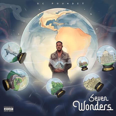 Seven Wonders | Boomplay Music