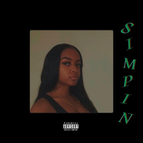 SIMPIN' | Boomplay Music