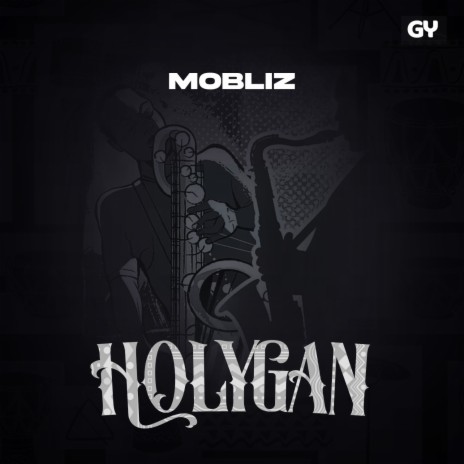 Holygan | Boomplay Music