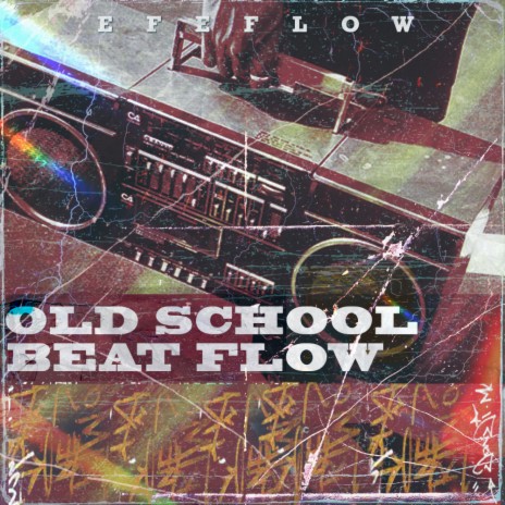 Old School Beat | Boomplay Music