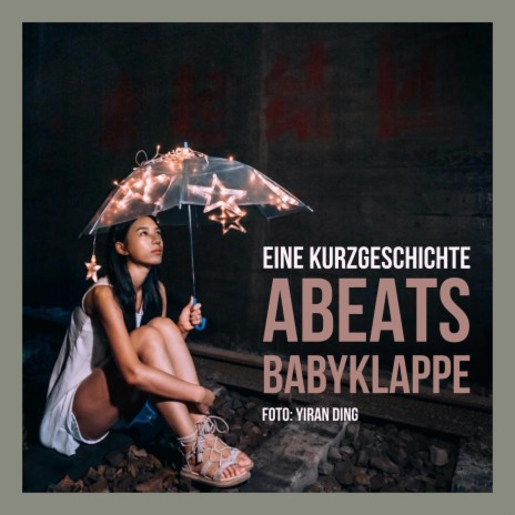 Babyklappe | Boomplay Music