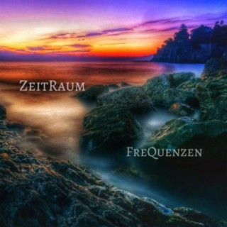 ZeitRaum