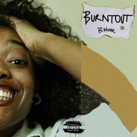 BURNTOUT | Boomplay Music