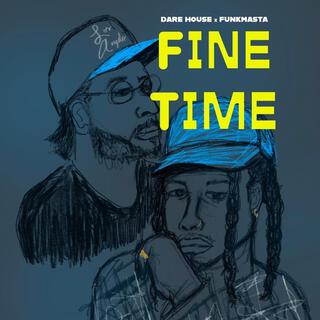 Good Work ft. FunkmasterDanny, Cashius Green & Barry Juice lyrics | Boomplay Music