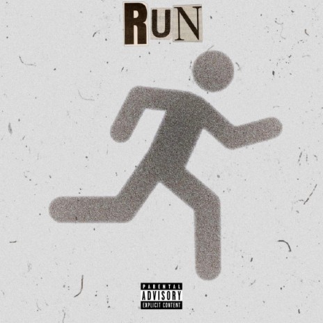 Run | Boomplay Music