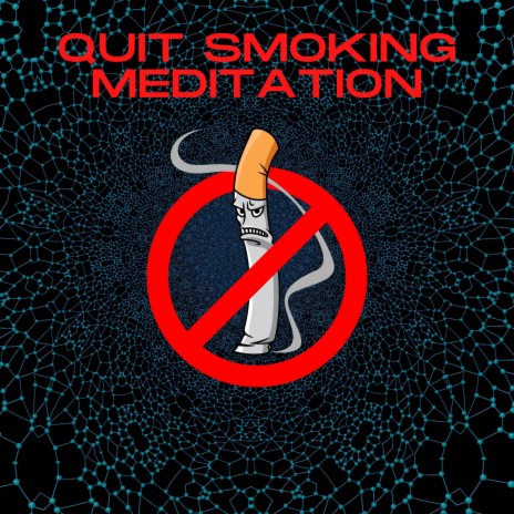 Nicotine Free Meditation