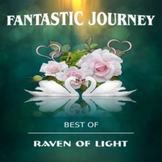 Fantastic Journey (Best of)