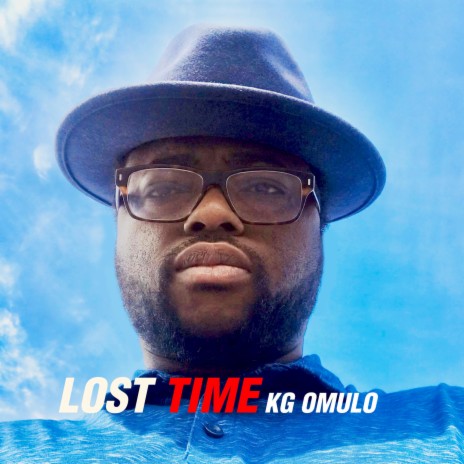 Lost Time | Boomplay Music