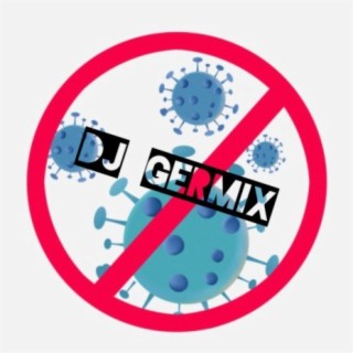 Dj Germix