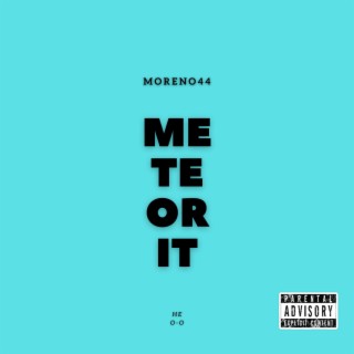 METEORIT