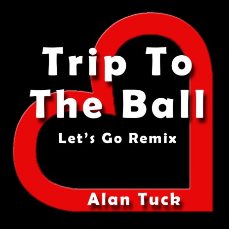 Trip to the Ball | Boomplay Music