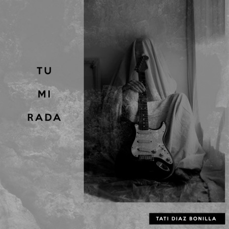 Tu Mirada | Boomplay Music