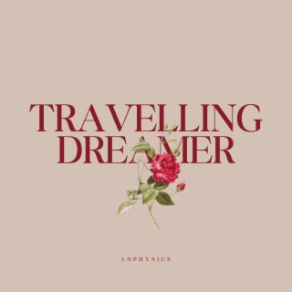 Travelling Dreamer