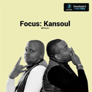 Focus: The Kansoul