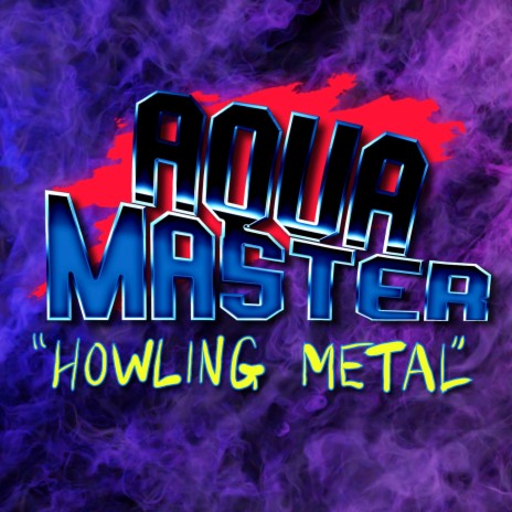 Howling Metal | Boomplay Music