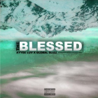 The Blessed