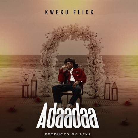 Adaadaa | Boomplay Music