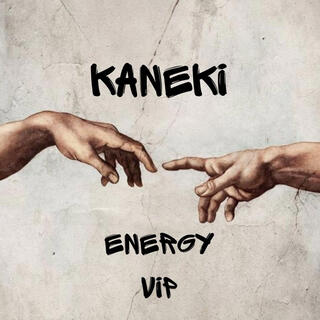 Energy (VIP)