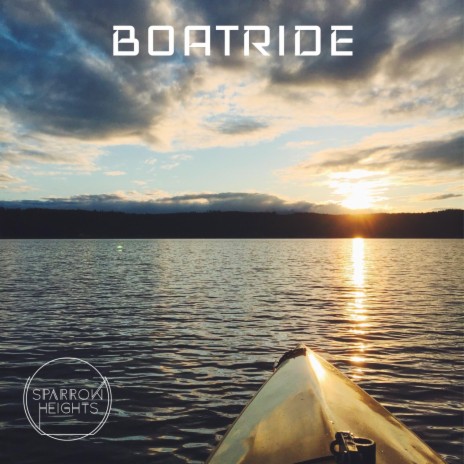 Boatride | Boomplay Music