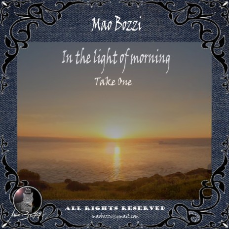 In the light of morning (take one) | Boomplay Music