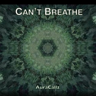 Can't Breathe lyrics | Boomplay Music