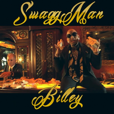 Billey | Boomplay Music